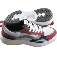 Vans MTE UltraRange Neo Vr3 Trail Shoes Size 10.5 NEW 2