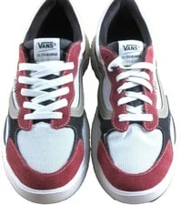 Vans MTE UltraRange Neo Vr3 Trail Shoes Size 10.5 NEW 3