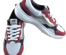 Vans MTE UltraRange Neo Vr3 Trail Shoes Size 10.5 NEW 4