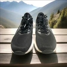 Asics Gel-Kayano 30 Running Shoes Size 15 Athletic . 2