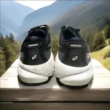Asics Gel-Kayano 30 Running Shoes Size 15 Athletic . 3