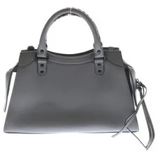 Balenciaga Neo Classic City Small 638521 b3e887aa5273a07f9 2