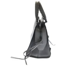 Balenciaga Neo Classic City Small 638521 b3e887aa5273a07f9 3