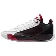 Jordan — Jordan Luka .77 Anti Slip Wear Resistant Low Top Basketball Shoes - HF0819-101 — Sneaker — resale