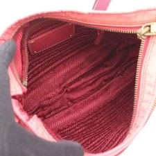 Prada #MMB7177 3