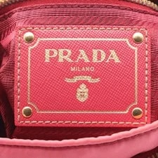 Prada #MMB7177 4