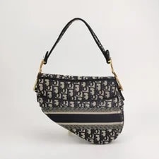 Dior Saddle Normal Size Daily Carry Duty Paid 4