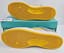 Nike SB Alleyoop - US Size 10 - Particle / - CJ0882 002 4