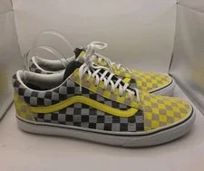 Vans Old Skool Size US 13 Skate Shoes 2