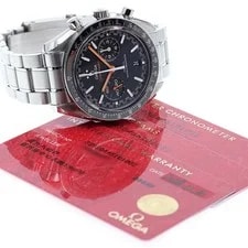 Omega Speedmaster Racing 329.30.44.51.01.002 2
