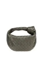 Bottega Veneta - Mini Jodie` 3