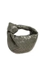 Bottega Veneta - Mini Jodie` 4