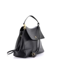 Balenciaga Nano Top Handle Medium 2