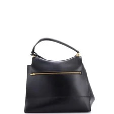 Balenciaga Nano Top Handle Medium 3