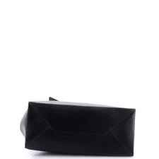 Balenciaga Nano Top Handle Medium 4