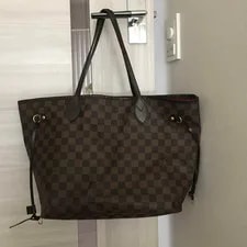 Louis Vuitton Neverfull #4425 2