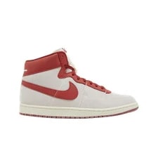 Jordan Air Ship PE SP Dune DZ3497-106 [ SZ] 2
