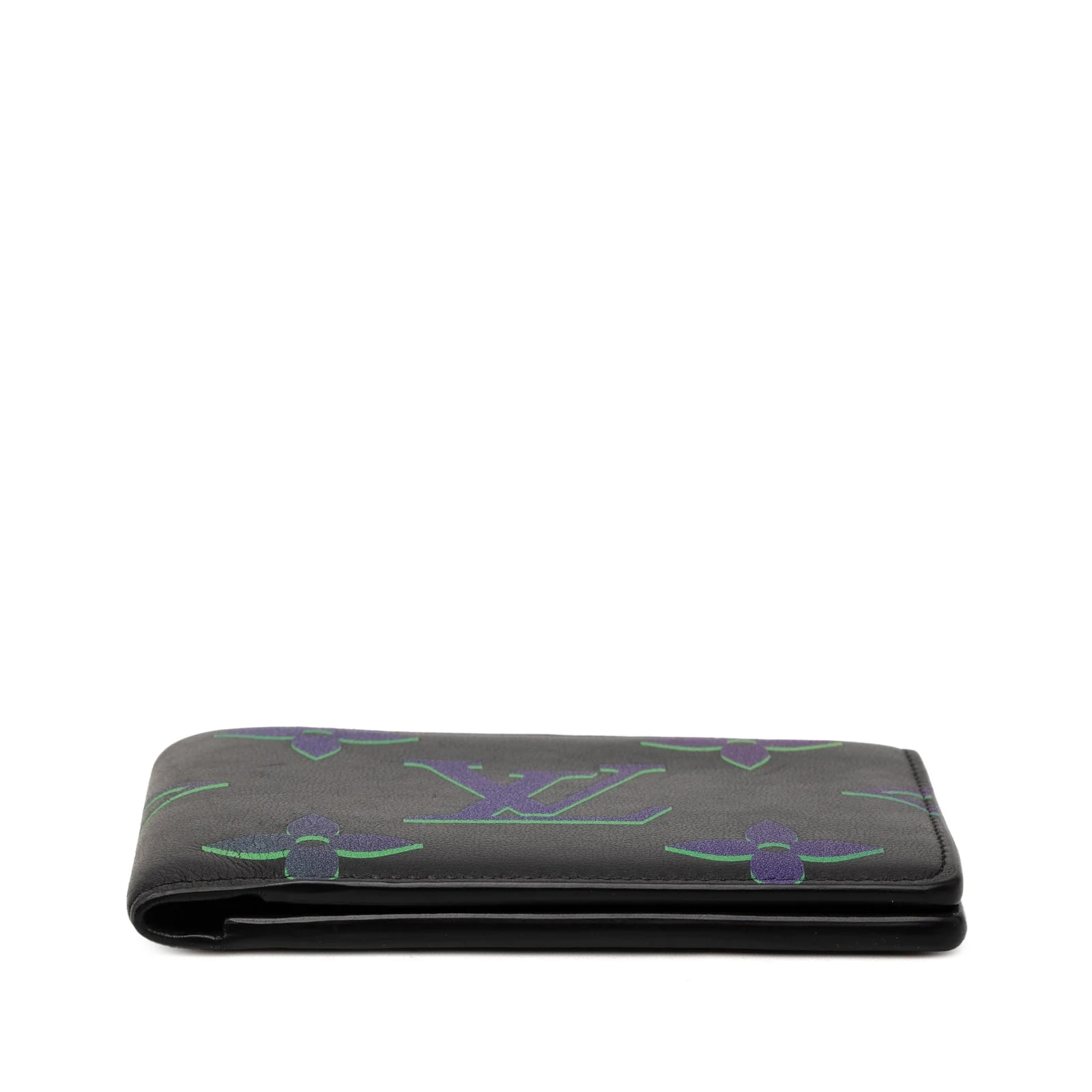 Spotlight Multiple Wallet 3