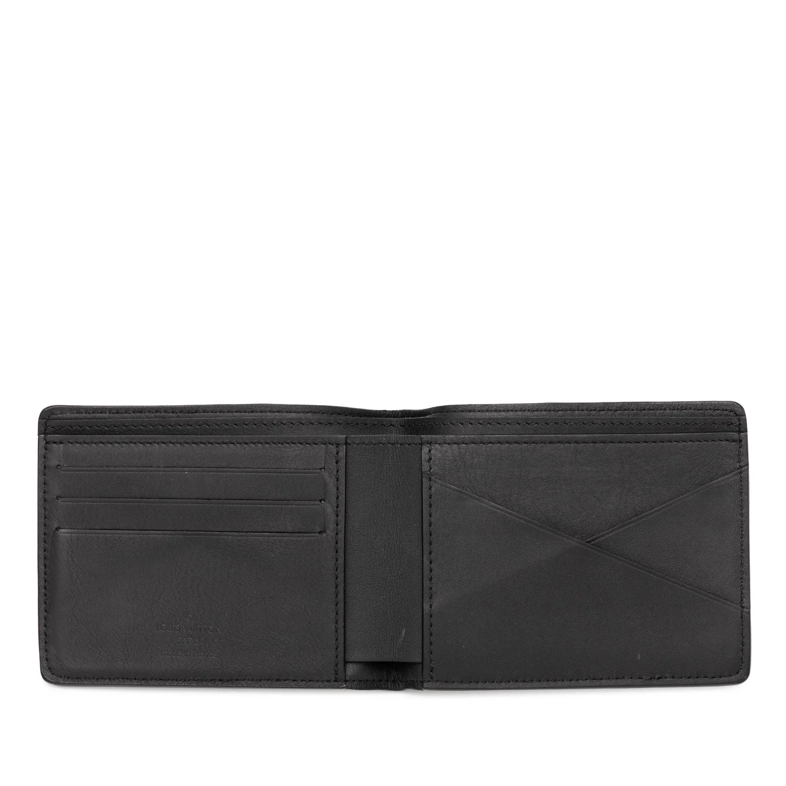 Spotlight Multiple Wallet 4