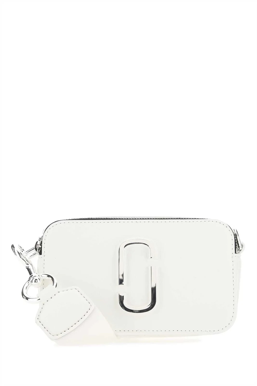 Marc Jacobs — Marc Jacobs the Snapshot — — Handbag — resale