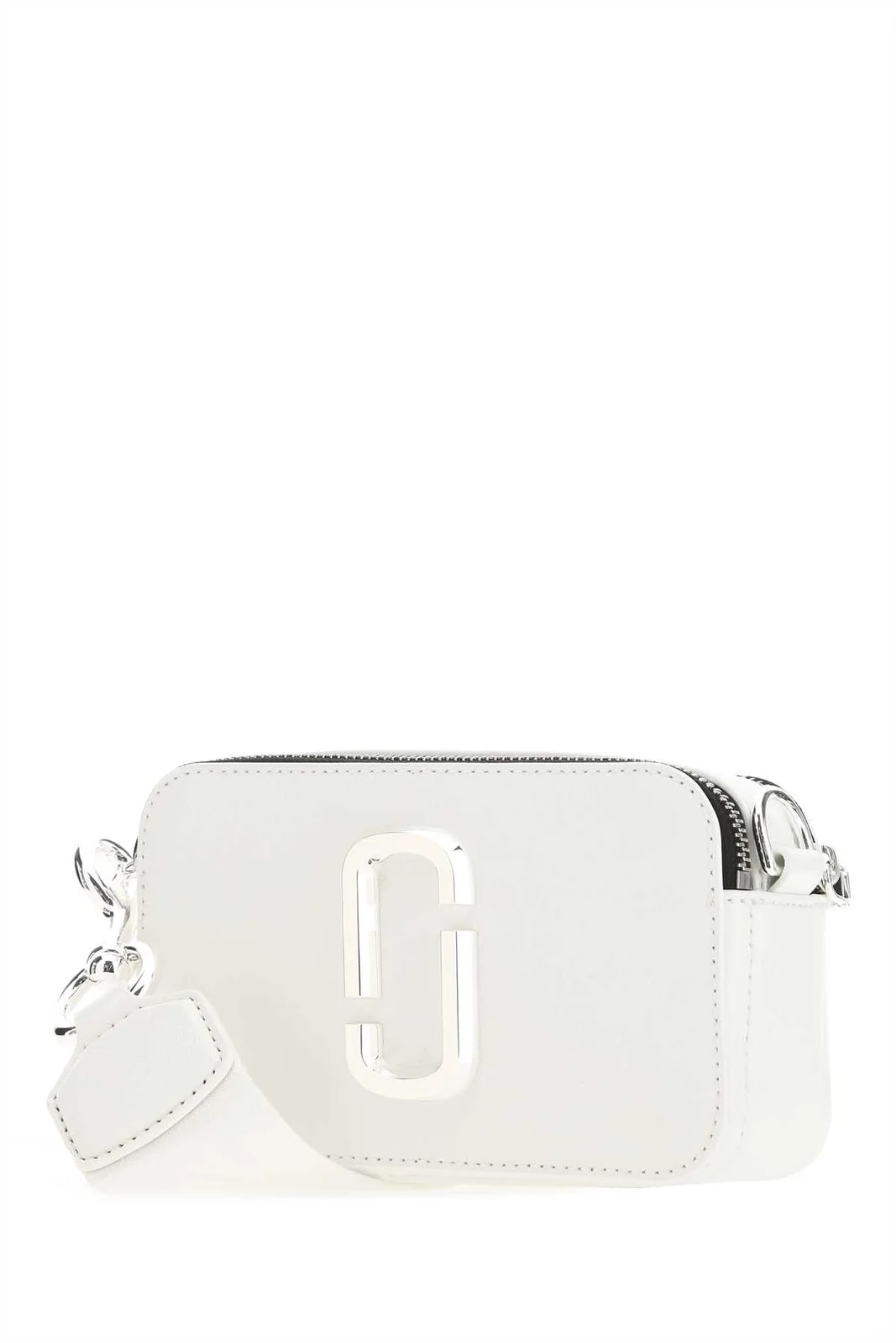 Marc Jacobs the Snapshot — 2