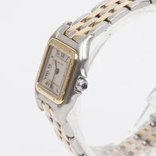 Cartier Panda de Combi 158334893 [P] 2