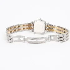 Cartier Panda de Combi 158334893 [P] 4