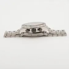 TAG Heuer Formula 1 CAZ101AH.BA0842 SS QZ Black Dial 2