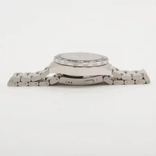 TAG Heuer Formula 1 CAZ101AH.BA0842 SS QZ Black Dial 3