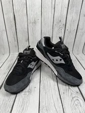 Saucony 6000 GTX S70786-3 ’s Size 9.5 / 11 2