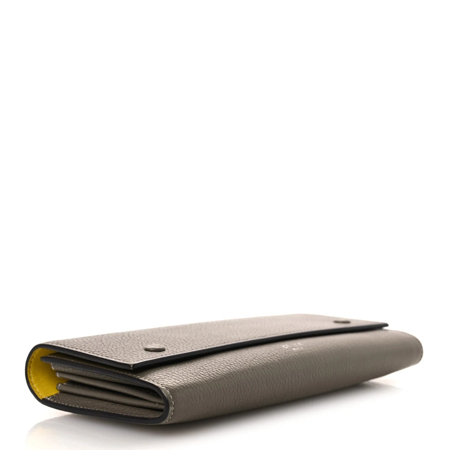 Large Multifunction Flap Wallet Souris 4