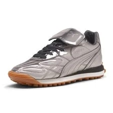 Puma Fenty X Avanti C Lace Up Casual Shoes 39867101 2