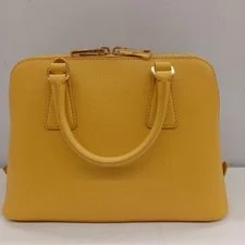 Prada BL0838 2-Way 2