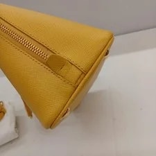 Prada BL0838 2-Way 3