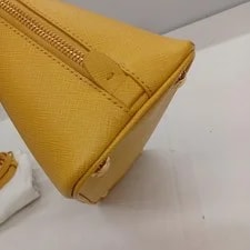 Prada BL0838 2-Way 4