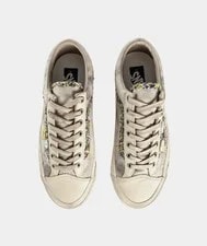 Vans Old Skool 36 LX Souvenir VN000E8V2N1 Size 9 NEW Ships NOW 4