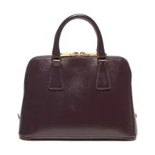Prada 2-way Promenade BL0838 24 2
