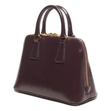 Prada 2-way Promenade BL0838 24 3