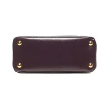 Prada 2-way Promenade BL0838 24 4