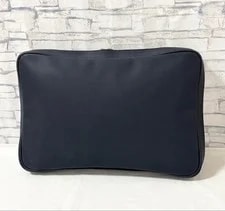 Bottega Veneta Marco Polo Document Japan 2