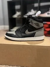 Jordan 1 Retro OG High 2018 2
