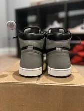 Jordan 1 Retro OG High 2018 3