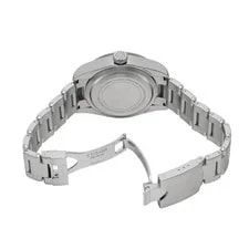 Tudor Black Bay 79230R ( 79230) 41mm Stainless Steel Black #WW6724 4