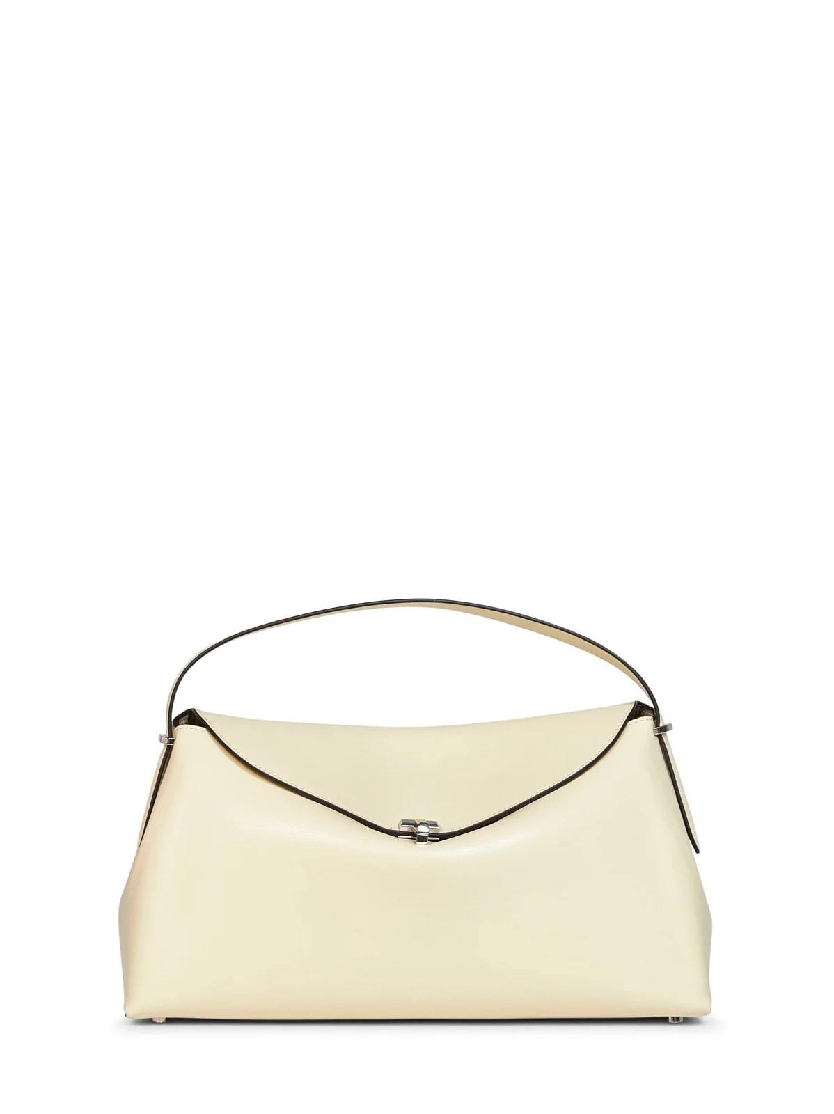 Toteme Top Handle — 4
