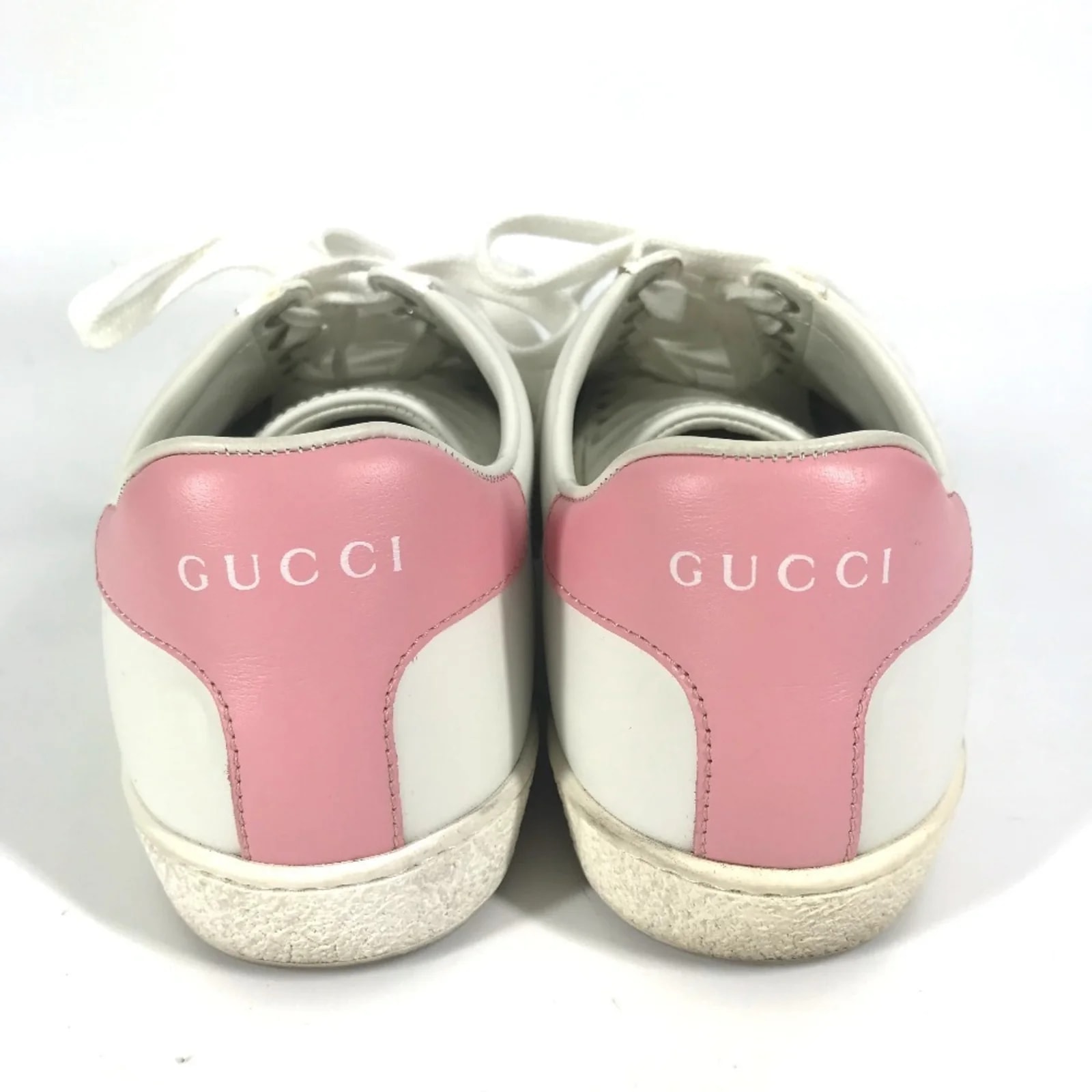 Gucci Sneakers 2