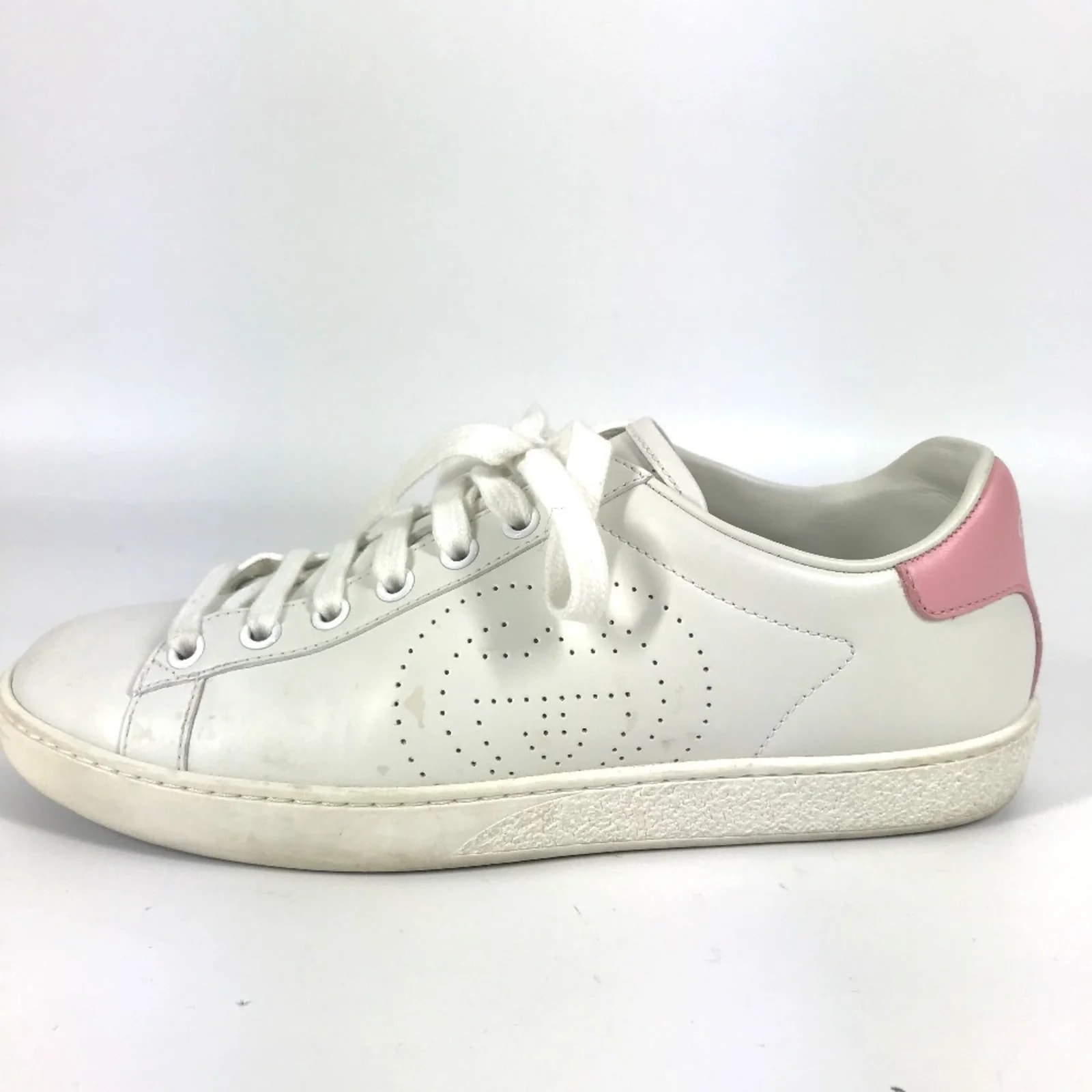 Gucci Sneakers 3