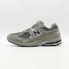 ML2002RA New Balance 2002R OG Light () 2