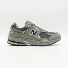 ML2002RA New Balance 2002R OG Light () 3