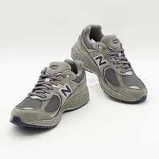 ML2002RA New Balance 2002R OG Light () 4