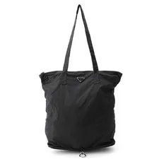 Prada — Prada Eco / 1TT330 K0Q — Handbag — resale